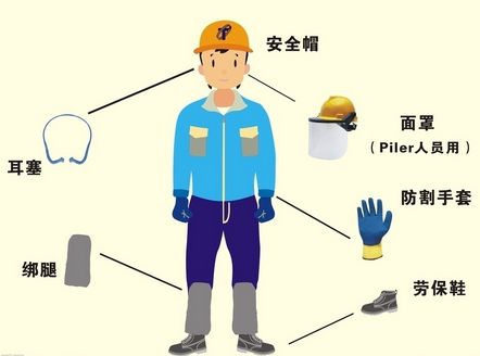 絕緣防護(hù)產(chǎn)品為什么要減少與臭氧接觸的時間？