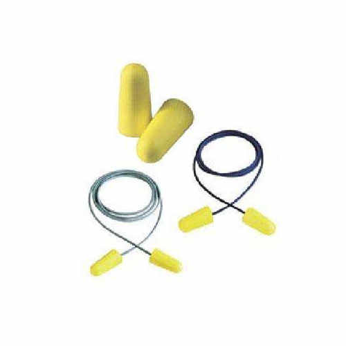 聽覺器官保護(hù)用品你知道怎么正確使用嗎？