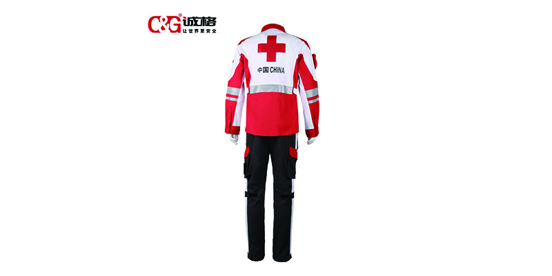 紅十字會(huì)救援服、.jpg