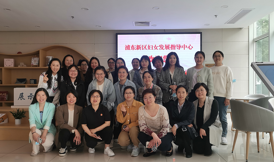 “您的健康，一家人的幸?！蹦赣H節(jié)養(yǎng)身主題活動(dòng)