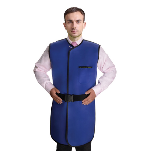 X射線(xiàn)防護(hù)服